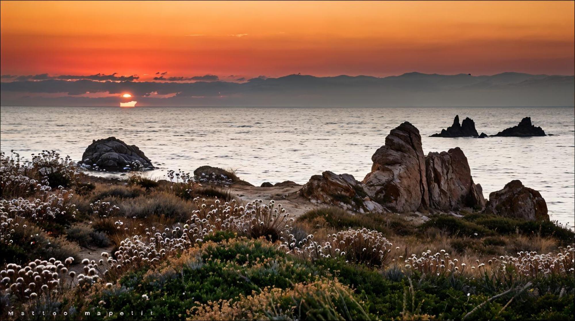 Agriturismo Lu Colbu Trinità dʼAgultu エクステリア 写真